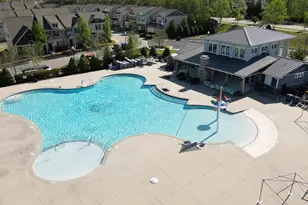 1169 Treetop Meadow Ln, Wake Forest, NC 27587 - Photo 37