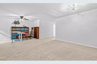 1169 Treetop Meadow Lane, Wake Forest, NC 27587 - Photo 29