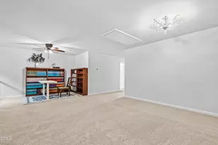 1169 Treetop Meadow Ln, Wake Forest, NC 27587 - Photo 29