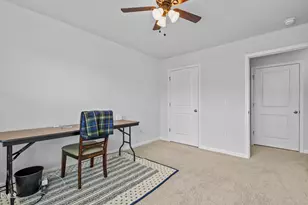 1169 Treetop Meadow Ln, Wake Forest, NC 27587 - Photo 27