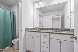 1169 Treetop Meadow Ln, Wake Forest, NC 27587 - Photo 31