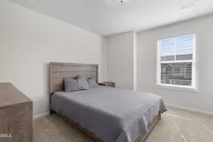 1169 Treetop Meadow Ln, Wake Forest, NC 27587 - Photo 27