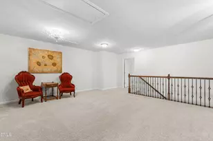 1169 Treetop Meadow Ln, Wake Forest, NC 27587 - Photo 21