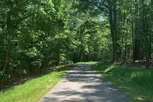 1169 Treetop Meadow Ln, Wake Forest, NC 27587 - Photo 41