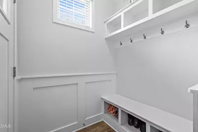 1169 Treetop Meadow Lane, Wake Forest, NC 27587 - Photo 7