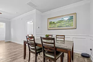 1169 Treetop Meadow Ln, Wake Forest, NC 27587 - Photo 9