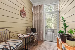 1169 Treetop Meadow Ln, Wake Forest, NC 27587 - Photo 33