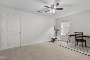 1169 Treetop Meadow Ln, Wake Forest, NC 27587 - Photo 25