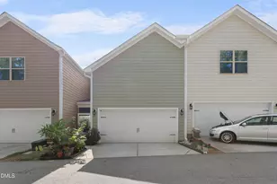 1169 Treetop Meadow Ln, Wake Forest, NC 27587 - Photo 35