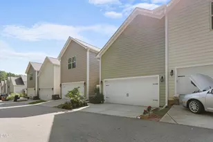 1169 Treetop Meadow Ln, Wake Forest, NC 27587 - Photo 35