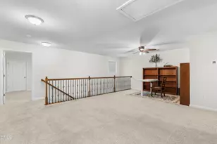 1169 Treetop Meadow Ln, Wake Forest, NC 27587 - Photo 23