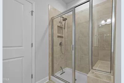 1169 Treetop Meadow Lane, Wake Forest, NC 27587 - Photo 19