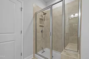 1169 Treetop Meadow Ln, Wake Forest, NC 27587 - Photo 19