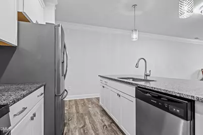 1169 Treetop Meadow Lane, Wake Forest, NC 27587 - Photo 13