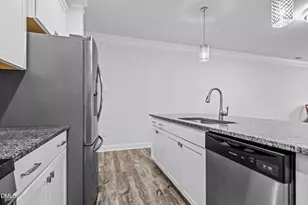 1169 Treetop Meadow Ln, Wake Forest, NC 27587 - Photo 13