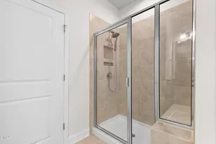 1169 Treetop Meadow Ln, Wake Forest, NC 27587 - Photo 19
