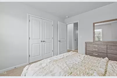 1169 Treetop Meadow Lane, Wake Forest, NC 27587 - Photo 25