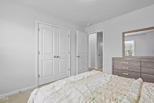 1169 Treetop Meadow Ln, Wake Forest, NC 27587 - Photo 25