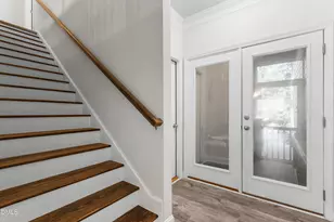 1169 Treetop Meadow Ln, Wake Forest, NC 27587 - Photo 21