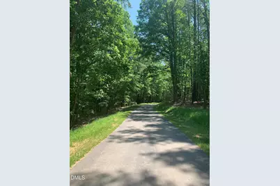 1169 Treetop Meadow Lane, Wake Forest, NC 27587 - Photo 39