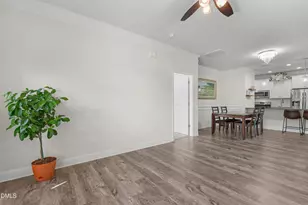 1169 Treetop Meadow Ln, Wake Forest, NC 27587 - Photo 5