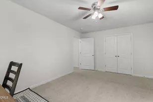 1169 Treetop Meadow Ln, Wake Forest, NC 27587 - Photo 25