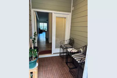 1169 Treetop Meadow Lane, Wake Forest, NC 27587 - Photo 33