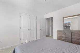 1169 Treetop Meadow Ln, Wake Forest, NC 27587 - Photo 27