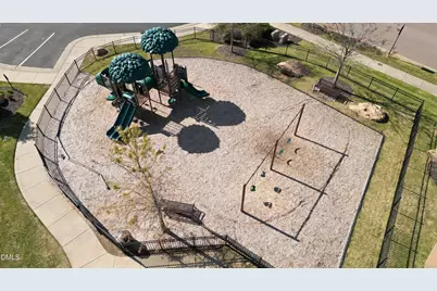 1169 Treetop Meadow Lane, Wake Forest, NC 27587 - Photo 37
