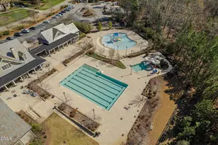 1745 Hasentree Villa Ln, Wake Forest, NC 27587 - Photo 29