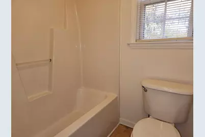 860 Darby Street, Raleigh, NC 27610 - Photo 21