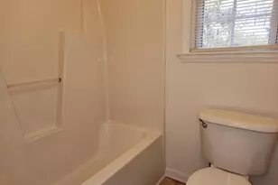 860 Darby St, Raleigh, NC 27610 - Photo 21