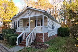 860 Darby St, Raleigh, NC 27610 - Photo 3
