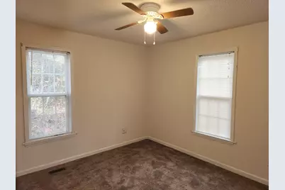 860 Darby Street, Raleigh, NC 27610 - Photo 13