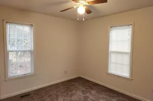 860 Darby St, Raleigh, NC 27610 - Photo 13
