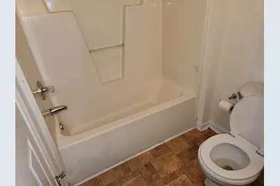 860 Darby Street, Raleigh, NC 27610 - Photo 19