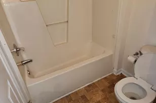 860 Darby St, Raleigh, NC 27610 - Photo 19