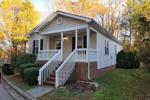860 Darby St, Raleigh, NC 27610 - Photo 1