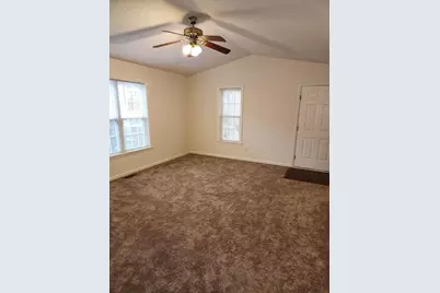 860 Darby Street, Raleigh, NC 27610 - Photo 11