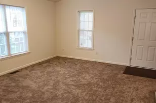 860 Darby St, Raleigh, NC 27610 - Photo 11