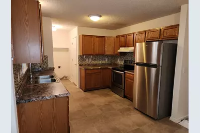 860 Darby Street, Raleigh, NC 27610 - Photo 5