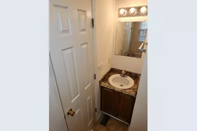 860 Darby Street, Raleigh, NC 27610 - Photo 17
