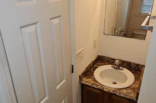 860 Darby St, Raleigh, NC 27610 - Photo 17