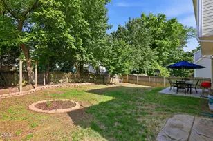 117 Crabwall Ct, Holly Springs, NC 27540 - Photo 41