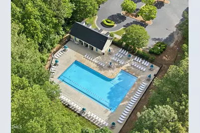 117 Crabwall Court, Holly Springs, NC 27540 - Photo 47