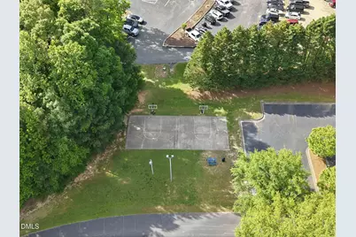 117 Crabwall Court, Holly Springs, NC 27540 - Photo 51