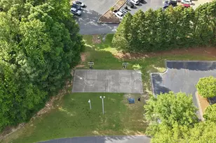 117 Crabwall Ct, Holly Springs, NC 27540 - Photo 51