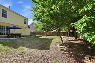 117 Crabwall Ct, Holly Springs, NC 27540 - Photo 39
