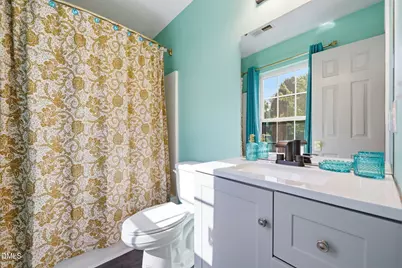 117 Crabwall Court, Holly Springs, NC 27540 - Photo 29