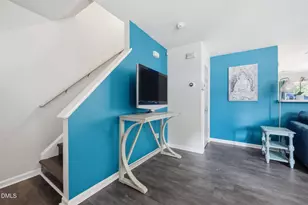 117 Crabwall Ct, Holly Springs, NC 27540 - Photo 13
